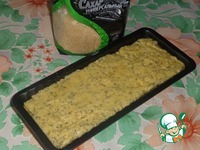 ����-����� � �������� �����������