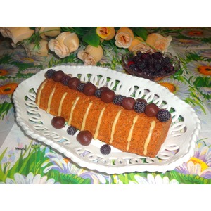 ����-����� � ��������