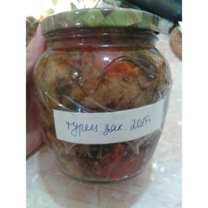 �������� �������