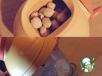 ���������� ����� �-�� "�������" �����������