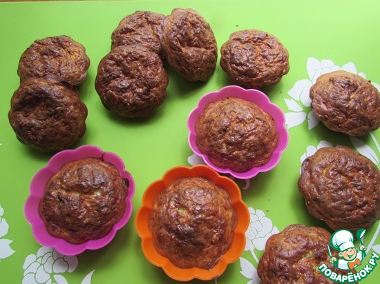 ������ ������� � ��������� �� �������  ������� https://www.povarenok.ru/recipes/show/110728/