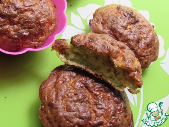 ������ ������� � ��������� �� ������� ������� https://www.povarenok.ru/recipes/show/110728/