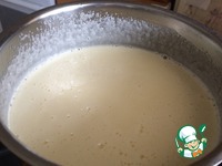 ���������� ����� �-�� "�������" �����������