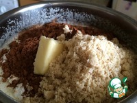 ���������� ����� �-�� "�������" �����������