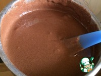 ���������� ����� �-�� "�������" �����������