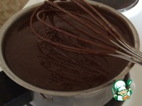 ���������� ����� �-�� "�������" �����������