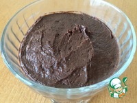 ���������� ����� �-�� "�������" �����������