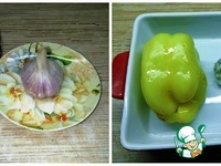 ����� �� ������ ������ "��������" �����������