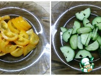 ����� �� ������ ������ "��������" �����������