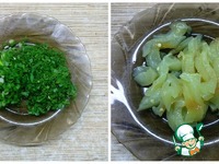 ����� �� ������ ������ "��������" �����������