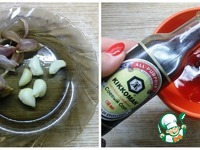 ����� �� ������ ������ "��������" �����������