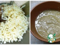 ����� �� ������ ������ "��������" �����������