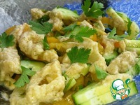 ����� �� ������ ������ "��������" �����������