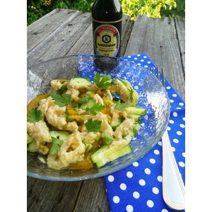 ����� �� ������ ������ "��������"