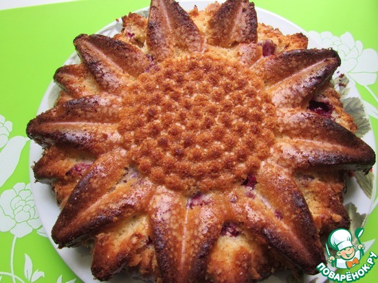 ������ ����� �� ������� ���� ���������� https://www.povarenok.ru/recipes/show/110383/