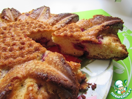 ������ ����� �� ������� ���� ���������� https://www.povarenok.ru/recipes/show/110383/