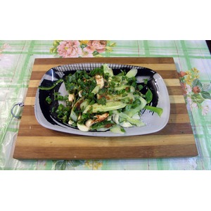 ��������� ����� �� ������� � �����