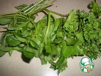 ���� � ������� �������� �����������