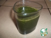 ���� � ������� �������� �����������