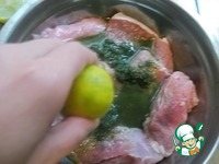 ���� � ������� �������� �����������