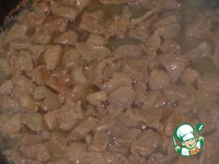 ����� "������" �����������