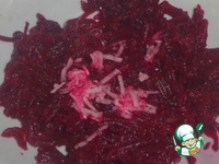 ����� "������" �����������