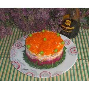 ����� "������"