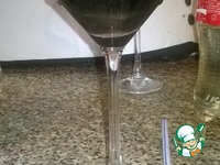 �������� "����������" �����������