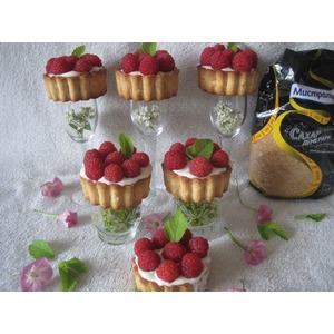 ���������� � ������� � ��������� ������