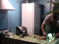 ������� �������� � ����������� �����������