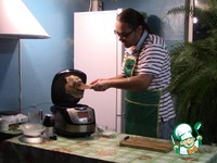 ������� �������� � ����������� �����������