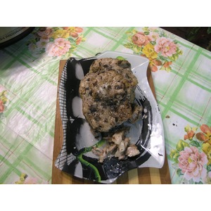 ������� �������� � �����������