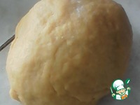 ������� � ������� � ������ �����������