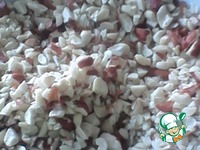 ������� � ������� � ������ �����������