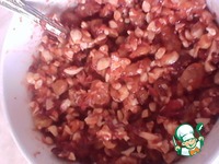 ������� � ������� � ������ �����������