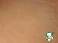 ������� � ������� � ������ �����������