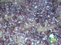 ������� � ������� � ������ �����������