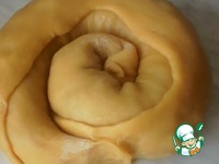 ������� � ������� � ������ �����������