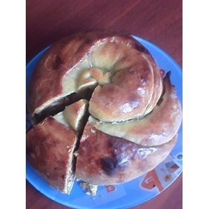 ������� � ������� � ������