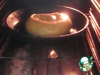 ������� � ������� � ������ �����������