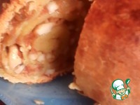 ������� � ������� � ������ �����������