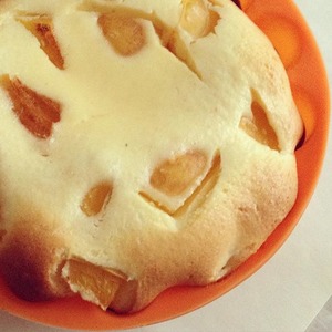 ��������� ��������� � ����������