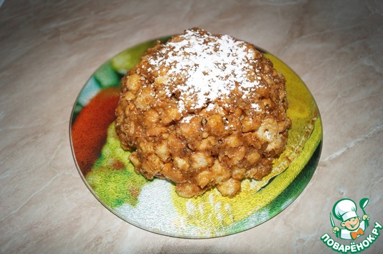 ���������� � ��������