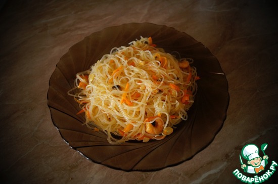 ������� � ��������������