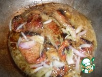 ���� � ������� �������� �����������