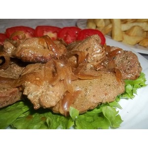 ���� � ������� ��������