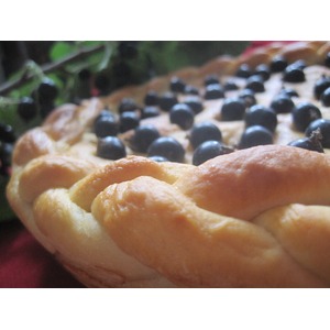 ����� � ������ ����������