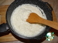 ������ "������� ������������" �����������