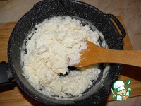 ������ "������� ������������" �����������