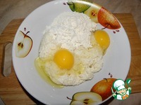 ������ "������� ������������" �����������